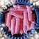Cooksnap dari Nanda@stuti! untuk resep Puding susu nutrijell