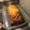 Craig Printy's cooksnap of when they made Beef Wellington.