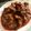 Cooksnap dari Gina sugiyono untuk resep Rendang daging