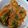 Cooksnap dari Mia Salimah untuk resep Ayam Rica Kemangi Pedas