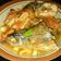 Cooksnap dari Na² maminya vio&vian untuk resep Sarden Ikan Salem Segar