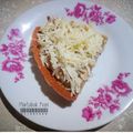 Cooksnap dari HI-Dapoer untuk resep Martabak Kopi
