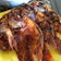 Cooksnap dari tuti hadiwijoyo untuk resep Nila Goreng Sambal Kecap