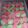 Cooksnap dari Wiwik Widi Astuti untuk resep Bolu kukus pelangi
