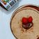 Cooksnap dari Heny Fitriawati untuk resep 29. Oat Pancake