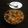 Sudipa Gope's cooksnap of when they made Veggies Noodles (Vegetable or Vegetable Noodles) !!.