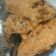Cooksnap dari Cik Sasmi untuk resep Ayam goreng KFC crispy crispy