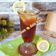 Cooksnap dari Lanjarsih/Mama Fifian ( MasakanRumahan) untuk resep Es Lemon Gula Merah