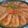 El cooksnap de Ricardo Esparza cuando hizo Paella al Señoret.