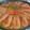 El cooksnap de Ricardo Esparza cuando hizo Paella al Señoret.