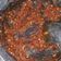 Cooksnap dari Ayu neta untuk resep Sambal penyet Lamongan