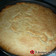 Cooksnap από dcroula στη συνταγή Σιμιγδαλένια τυρόπιτα με ζύμη κουρού