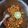 Sima Joshi's cooksnap of when they made ચણાની મસાલા દાળ (Chana Masala Dal Recipe In Gujarati).