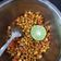Sima Joshi's cooksnap of when they made ચણાની મસાલા દાળ (Chana Masala Dal Recipe In Gujarati).