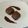 Cooksnap dari Stefnie Lumowa untuk resep Milo Choco lava