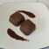Cooksnap dari Stefnie Lumowa untuk resep Milo Choco lava