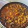 Cooksnap dari Assyifa Hamid untuk resep Sambel Goreng Hati Sapi + Kentang
