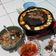 Cooksnap dari Nyayoer Online untuk resep Bulgogi / 불고기 (Korean Beef BBQ)