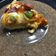 Cooksnap dari Ziskia untuk resep Pizza ala Casa Veranda
