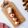 Cooksnap dari Nay's Kitchen untuk resep Roti Tawar Gulung Bluebery