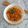 Cooksnap dari Indah Mei untuk resep Balado Kering Kentang Teri Crispy