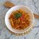 Cooksnap dari Indah Mei untuk resep Balado Kering Kentang Teri Crispy
