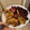 AnyM Cooksnap-ja, amikor elkészítette a(z) Palermói csirkemell receptet.