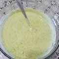 Ñôôri Màlîk's cooksnap of when they made Raita.