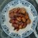 Cooksnap dari Neng Juhroniah untuk resep 30. Sosis Kecap #BikinRamadanBerkesan