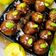 Nasim Panjwani's cooksnap of when they made આંબળાની ખાટી-મીઠી ગોળી (Aamla goli recipe in gujarati).
