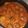 El cooksnap de Vero Robinson cuando hizo Albóndigas con salsa de tomate natural 😋.