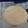 Cooksnap dari Queenzia untuk resep Keju mozzarella homemade
