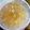 Cooksnap dari Marissa P Ristanto untuk resep Degan Selasih