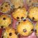 Cooksnap dari Webi zalita untuk resep Banana muffin