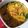 Cooksnap dari Ester Ra untuk resep Bubur Manado(Tinutuan atau Miedal)