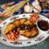 Cooksnap dari TriLim untuk resep Fillet Kakap Goreng Bumbu Kuning