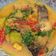 Cooksnap dari September Argandhini untuk resep Sup kuning kemangi ikan patin no santan