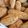Cooksnap από celest στη συνταγή Λαδοκούλουρα (Σκάλας Λακωνίας)