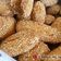 Cooksnap από celest στη συνταγή Λαδοκούλουρα (Σκάλας Λακωνίας)