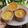 Cooksnap dari AaraFritz untuk resep Egg Mashed Potato (MPASI 1y+)
