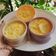 Cooksnap dari AaraFritz untuk resep Egg Mashed Potato (MPASI 1y+)