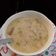 Cooksnap dari Tyara K.M ♡ untuk resep Soto Betawi ala Xander's Kitchen