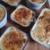 Cooksnap dari Kiya untuk resep Macaroni Schotel Creamy Banget
