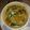 Mrs baba's cooksnap of when they made Vegetables and chicken breast sauce.