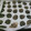 Cooksnap dari Siska Dwi Cahyani untuk resep 903. Banana Oat Cookies (Camilan Diet)
