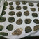 Cooksnap dari Siska Dwi Cahyani untuk resep 903. Banana Oat Cookies (Camilan Diet)