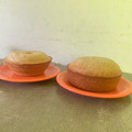 El cooksnap de Flor Mercado cuando hizo Torta (budín) de banana.