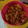 Cooksnap dari Eni sulistiyowati untuk resep Kentang Balado