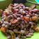 Cooksnap dari gina lusyani untuk resep Kacang Merah Saus Tomat