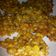 Cooksnap dari ni ketut suriasih untuk resep Bakwan Jagung Kriuk Ala Manado